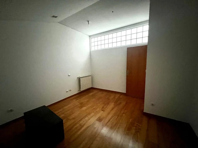 Apartamento T3 para Arrendamento em Braga Foto 22