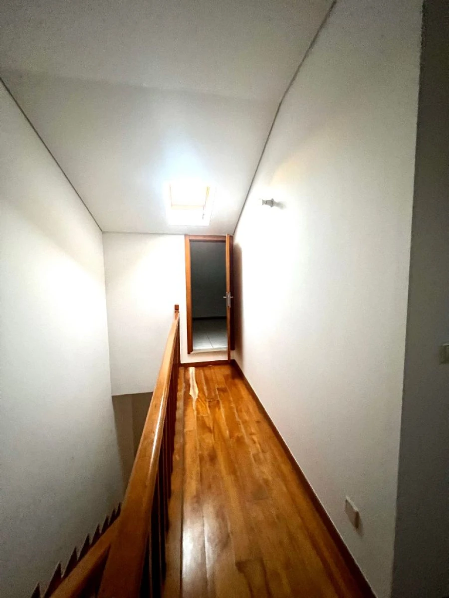 Apartamento T3 para Arrendamento em Braga Foto 25