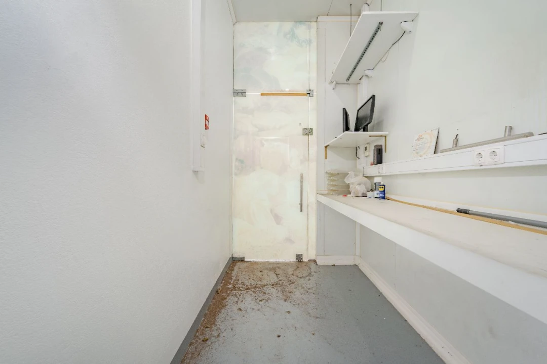 Loja para Venda em Funchal Foto 12