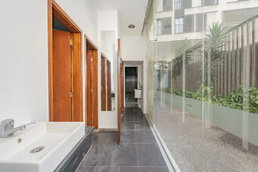 Loja para Venda em Funchal Foto 24