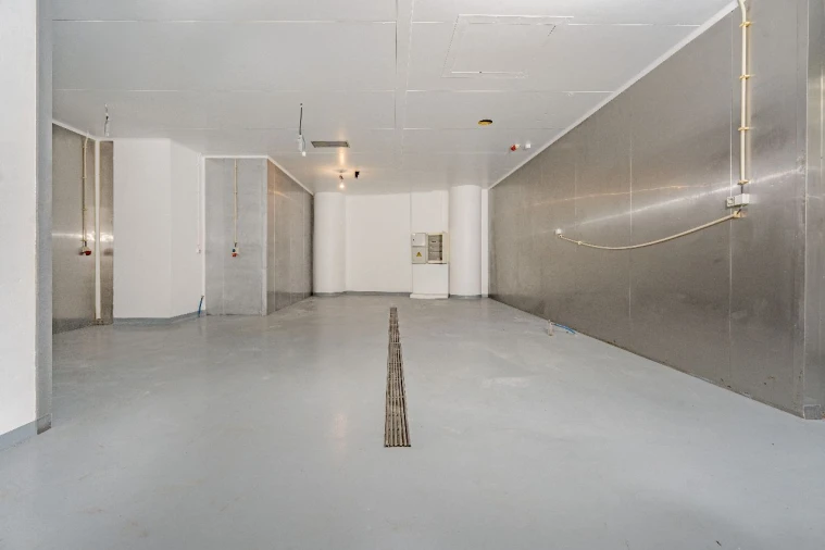 Loja para Venda em Funchal Foto 7