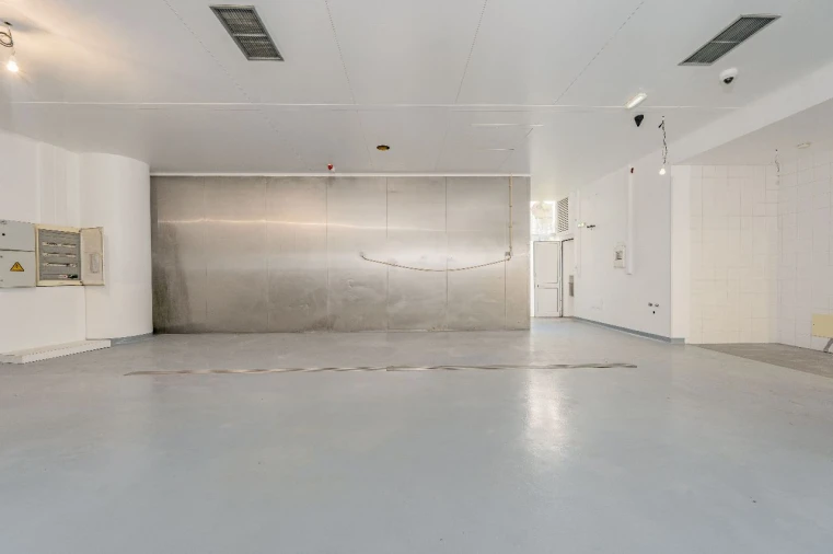 Loja para Venda em Funchal Foto 13