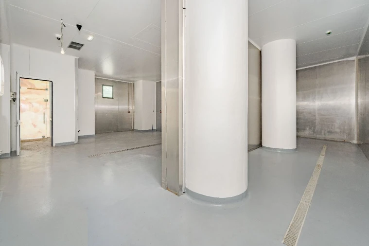 Loja para Venda em Funchal Foto 15