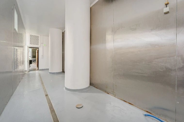 Loja para Venda em Funchal Foto 17