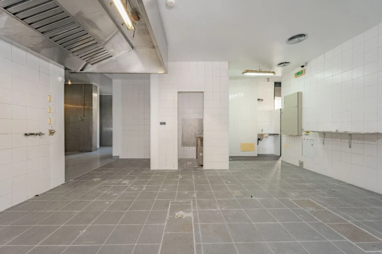 Loja para Venda em Funchal Foto 18