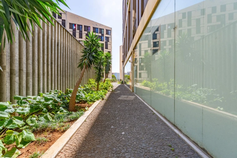 Loja para Venda em Funchal Foto 25