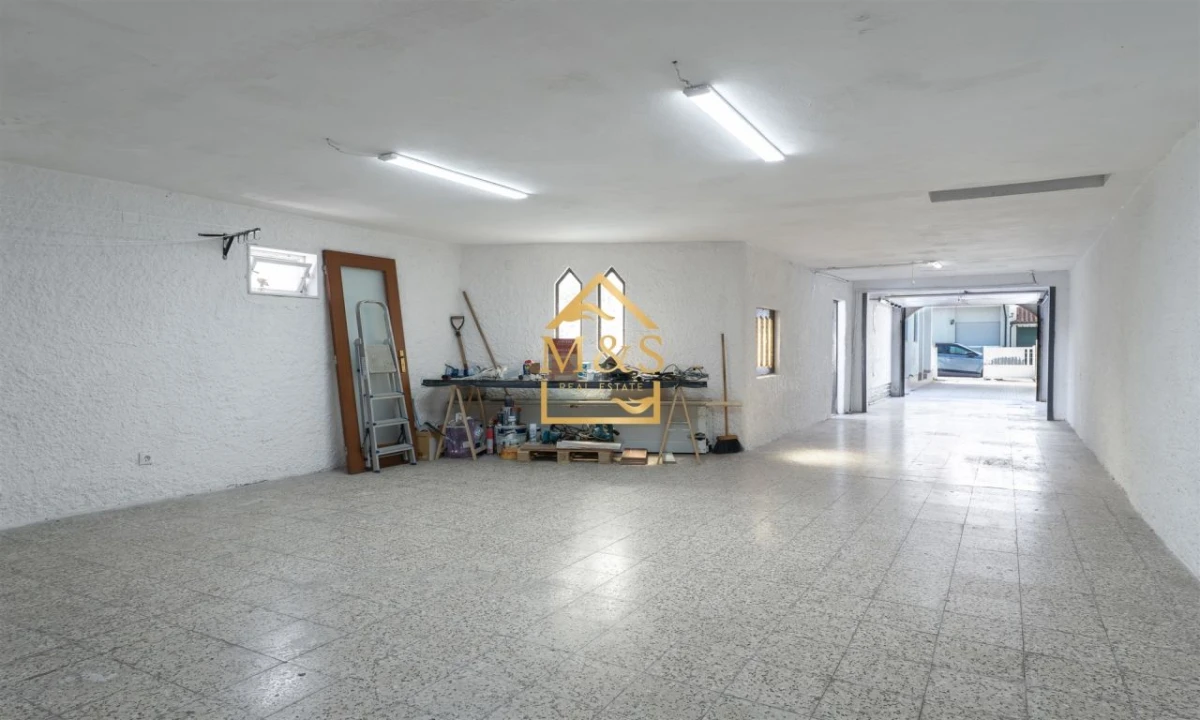 Moradia T3 para Venda em Mindelo Foto 14