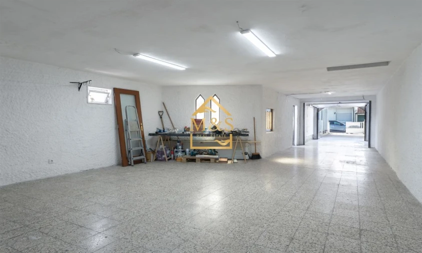 Moradia T3 para Venda em Mindelo Foto 14