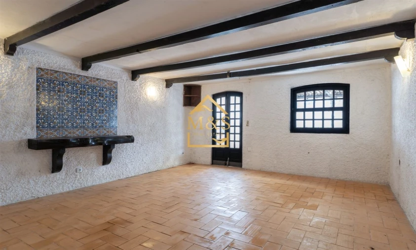 Moradia T3 para Venda em Mindelo Foto 13