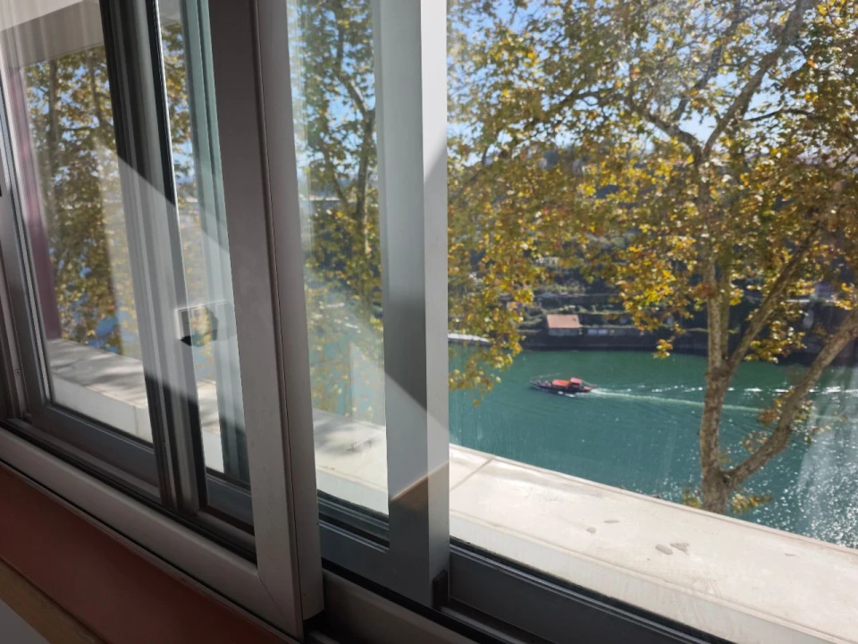 Apartamento T3 para Arrendamento em Porto Foto 11