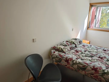 Apartamento T3 para Arrendamento em Porto
