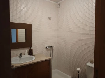 Apartamento T3 para Arrendamento em Porto