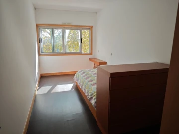Apartamento T3 para Arrendamento em Porto