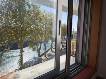 Apartamento T3 para Arrendamento em Porto