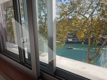 Apartamento T3 para Arrendamento em Porto