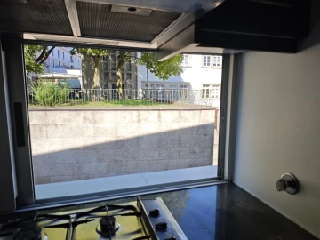 Apartamento T3 para Arrendamento em Porto