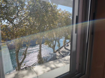 Apartamento T3 para Arrendamento em Porto