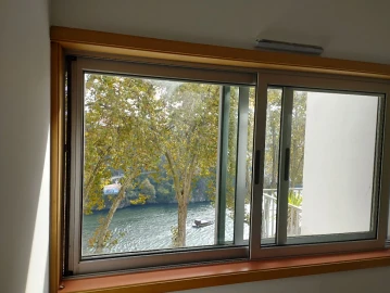Apartamento T3 para Arrendamento em Porto