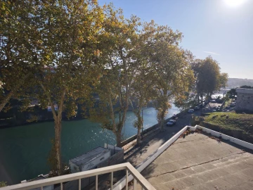 Apartamento T3 para Arrendamento em Porto