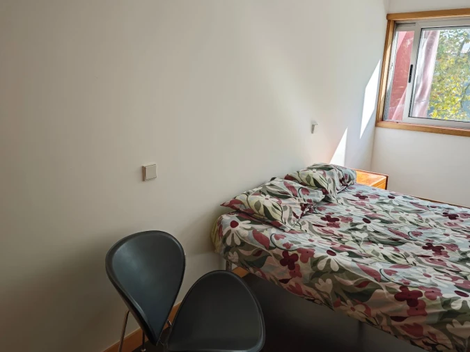 Apartamento T3 para Arrendamento em Porto Foto 6