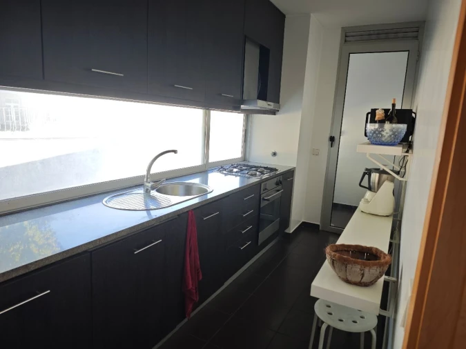 Apartamento T3 para Arrendamento em Porto Foto 20