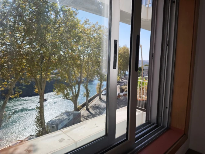 Apartamento T3 para Arrendamento em Porto Foto 12