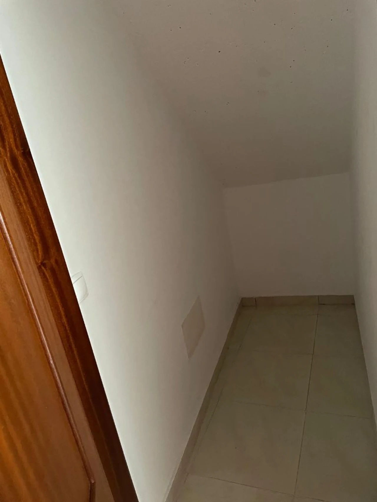 Moradia T2 para Venda em Vila Nova de Anços Foto 4