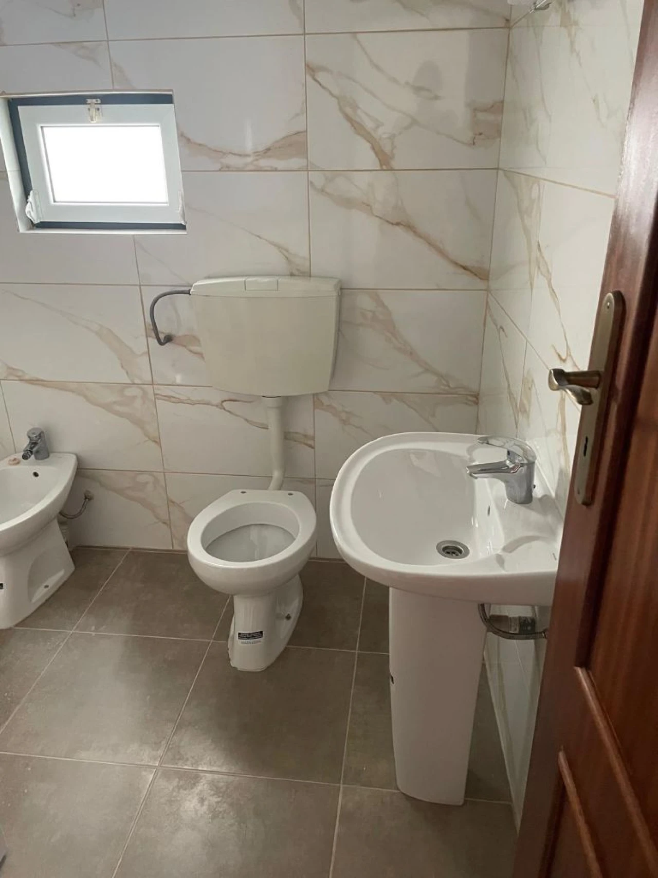 Moradia T2 para Venda em Vila Nova de Anços Foto 7