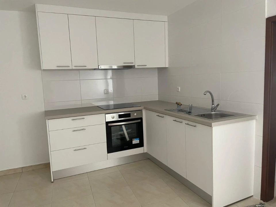 Moradia T2 para Venda em Vila Nova de Anços Foto 17