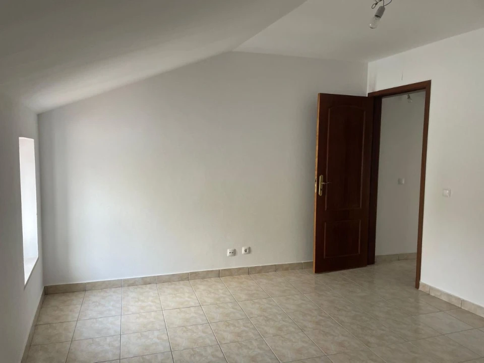 Moradia T2 para Venda em Vila Nova de Anços Foto 20