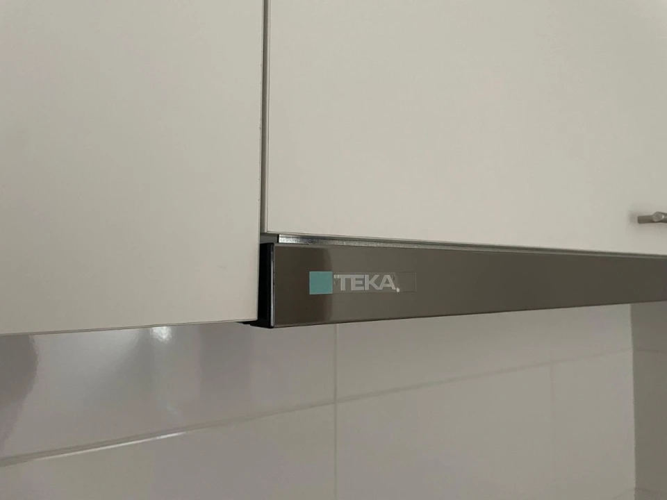 Moradia T2 para Venda em Vila Nova de Anços Foto 19