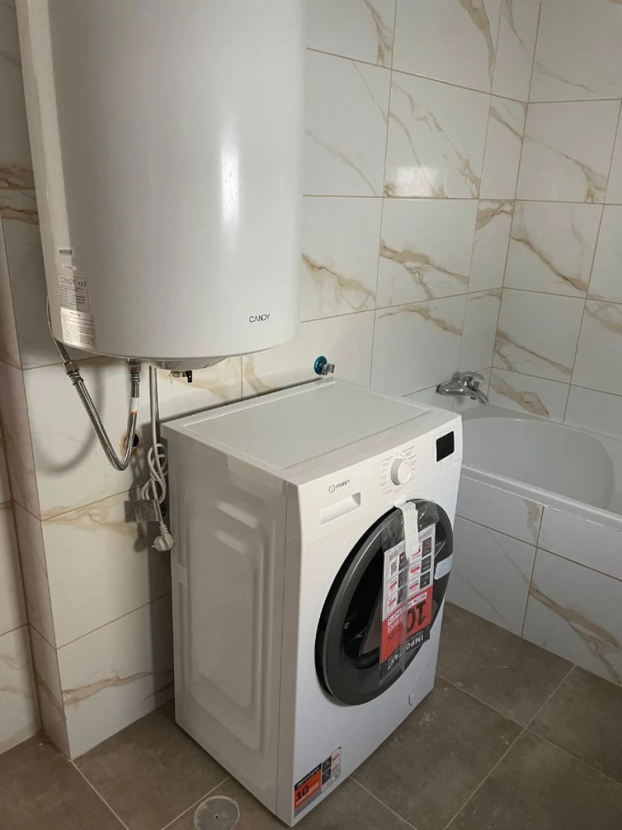 Moradia T2 para Venda em Vila Nova de Anços Foto 12