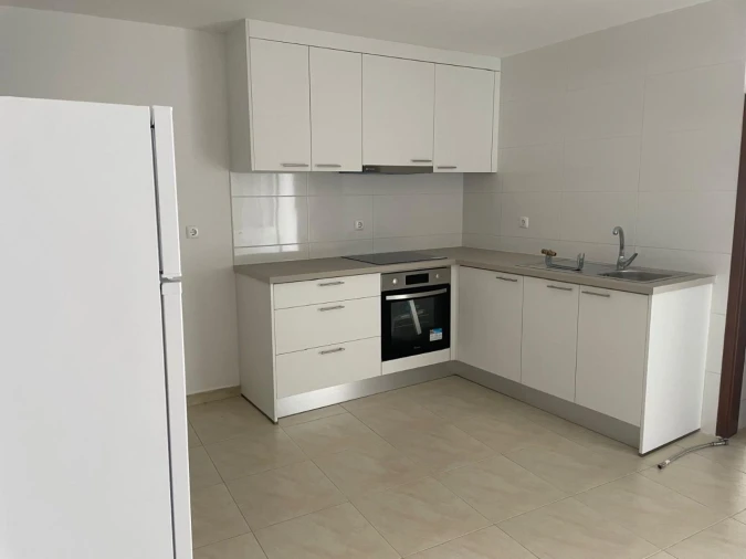 Moradia T2 para Venda em Vila Nova de Anços Foto 10