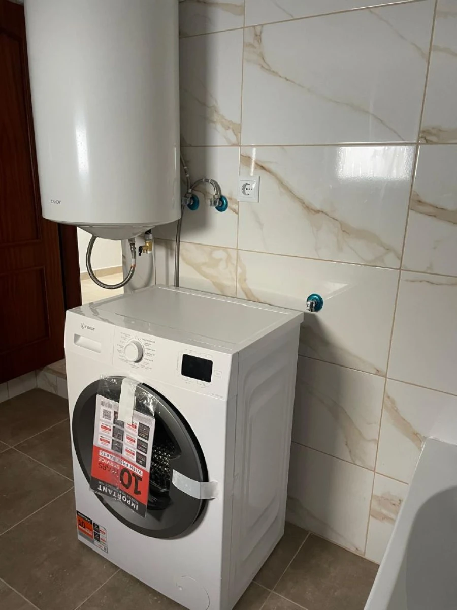 Moradia T2 para Venda em Vila Nova de Anços Foto 15