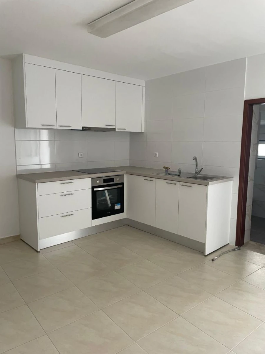 Moradia T2 para Venda em Vila Nova de Anços Foto 14