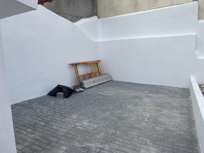 Moradia T2 para Venda em Vila Nova de Anços Foto 18