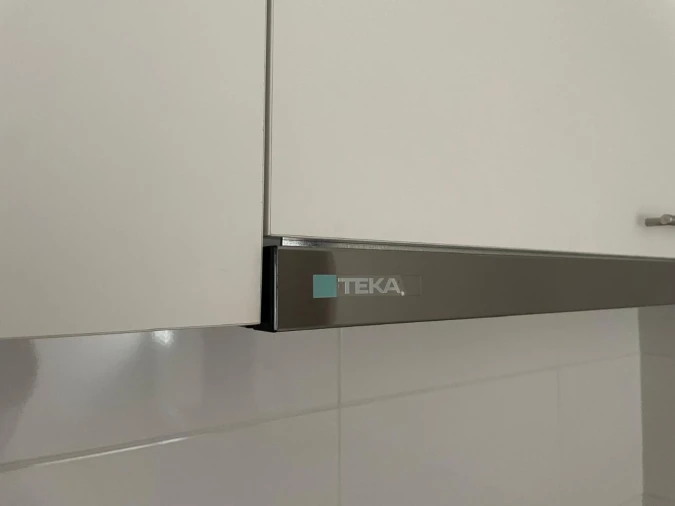 Moradia T2 para Venda em Vila Nova de Anços Foto 19