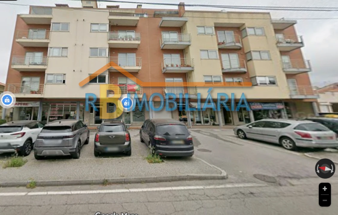 Loja para Venda em Esmoriz Foto 3