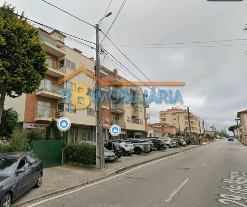 Loja para Venda em Esmoriz Foto 2