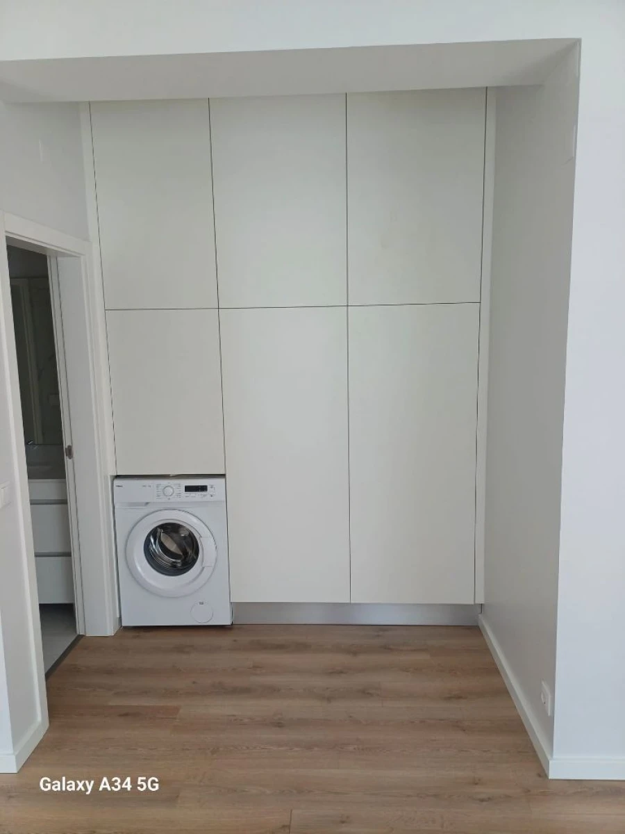 Apartamento T1 para Arrendamento em Pombal Foto 6