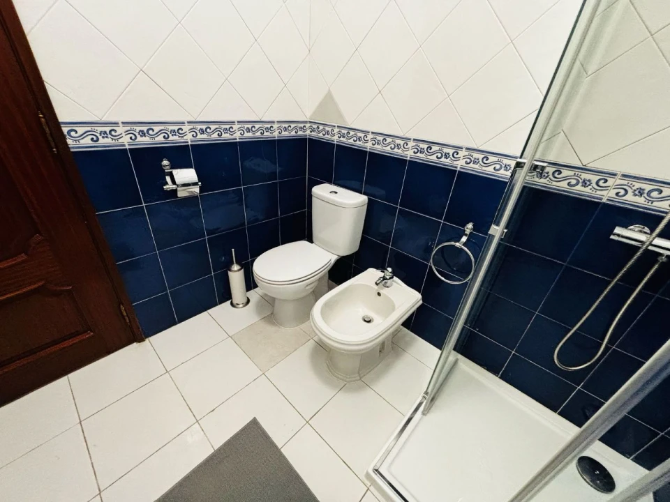 Quarto para Arrendamento em Lisboa Foto 11