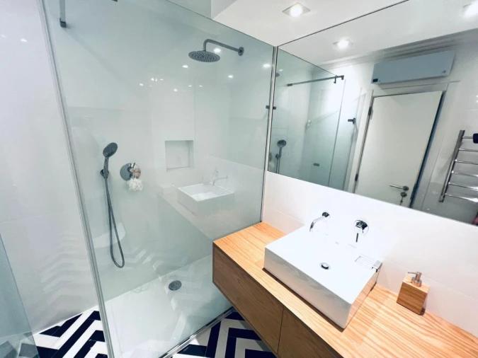 Quarto para Arrendamento em Lisboa Foto 3