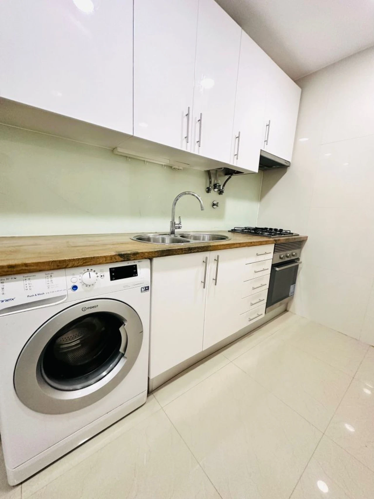 Quarto para Arrendamento em Amadora Foto 12