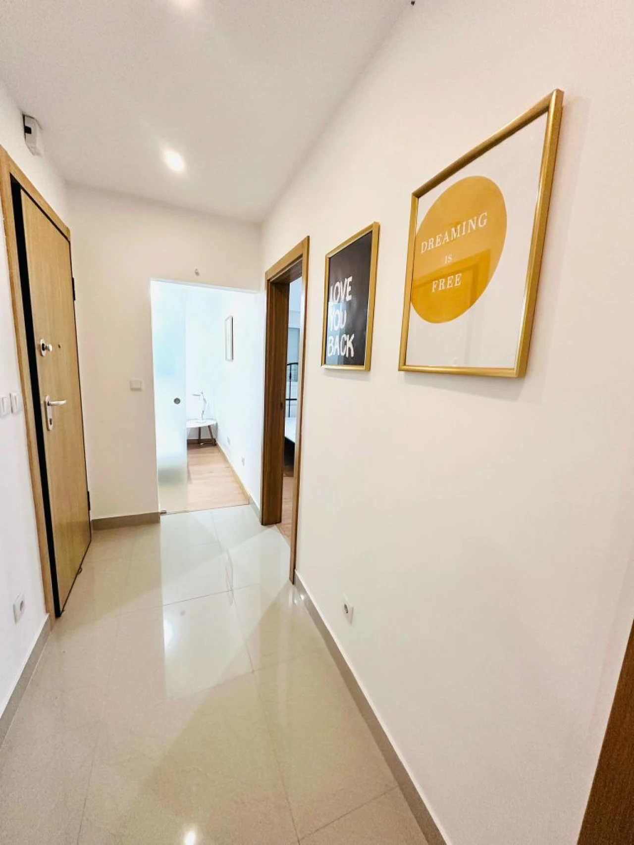 Quarto para Arrendamento em Amadora Foto 13