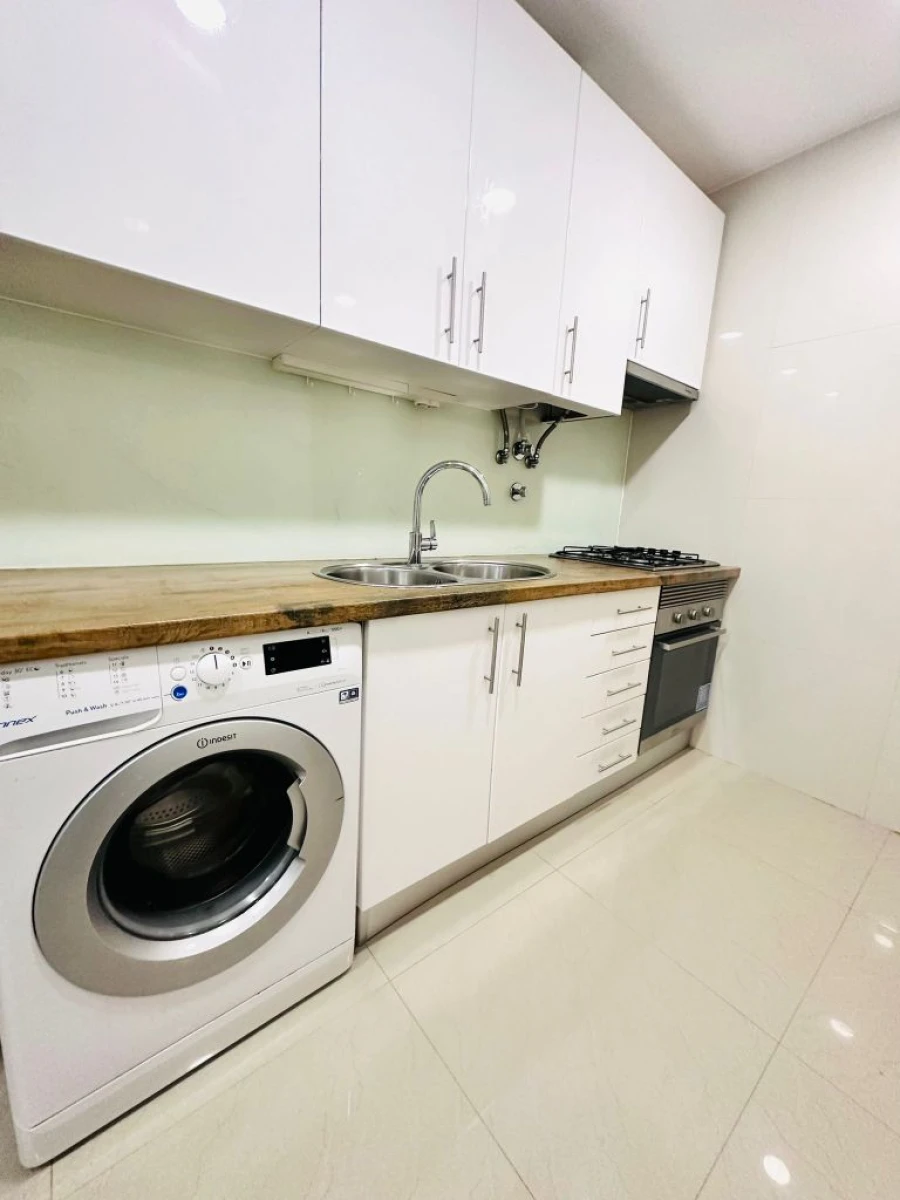 Quarto para Arrendamento em Amadora Foto 12