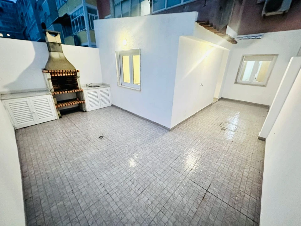 Quarto para Arrendamento em Amadora Foto 3