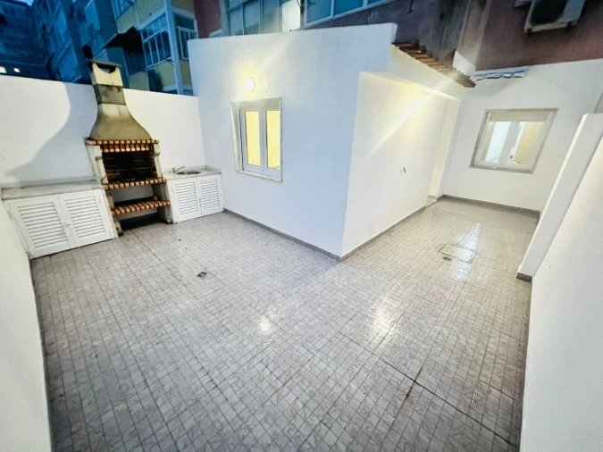 Quarto para Arrendamento em Amadora Foto 3