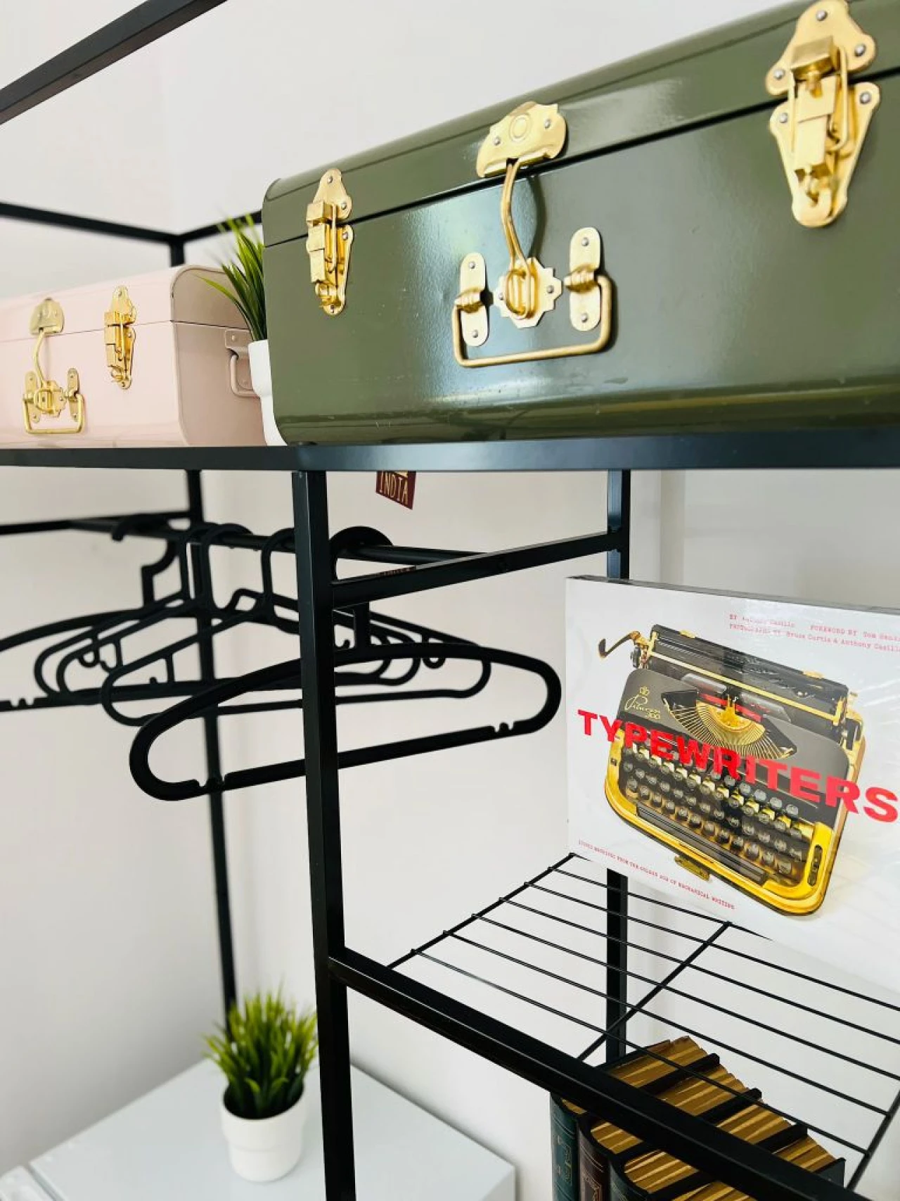 Quarto para Arrendamento em Lisboa Foto 20