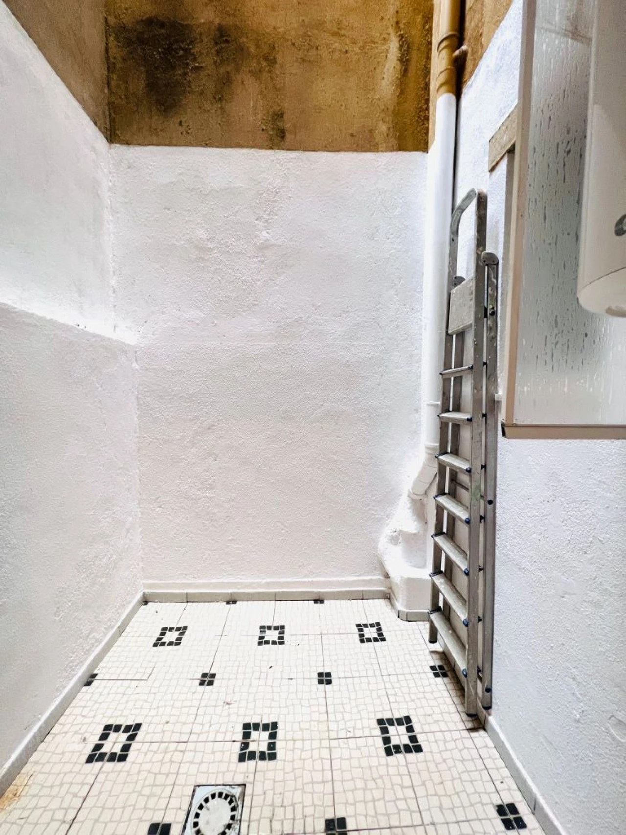 Quarto para Arrendamento em Lisboa Foto 14