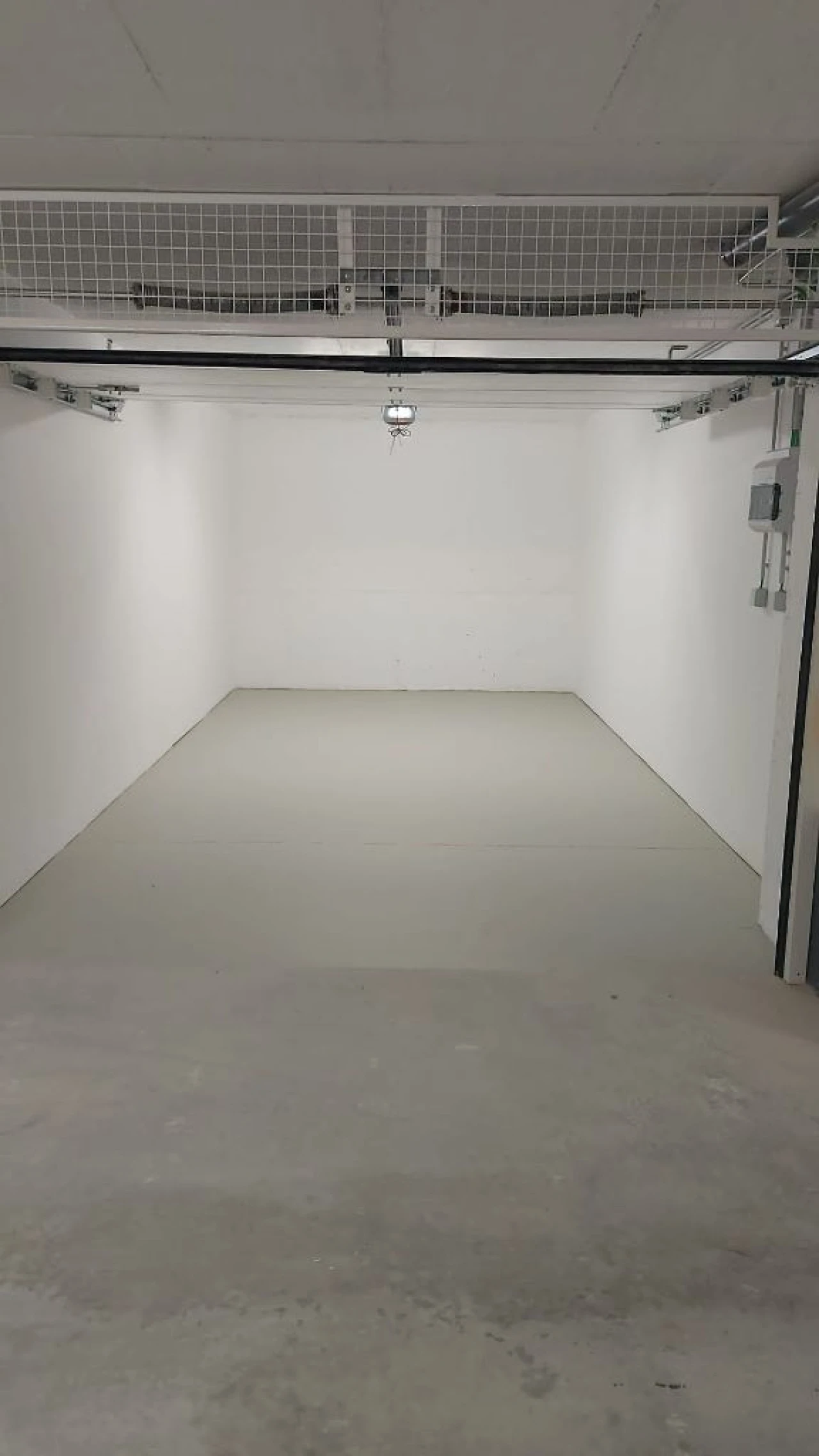 Apartamento T3 para Arrendamento em Montenegro Foto 27